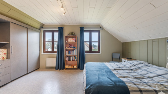 Kerklaan - 14 - - 3990