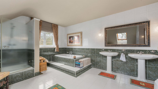 Guido Gezellestraat - 32 - - 9250