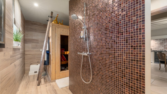 Guido Gezellestraat - 32 - - 9250