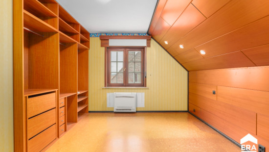 Molenweg - 26 - - 3350