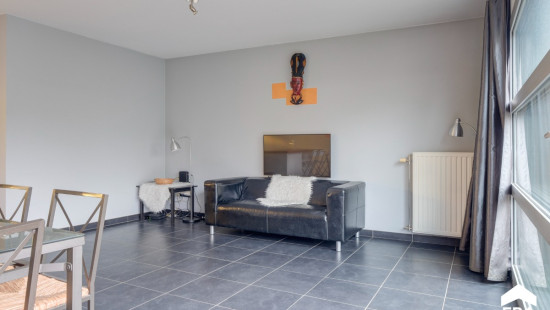 Runkstersteenweg - 211 - 1 - 3500