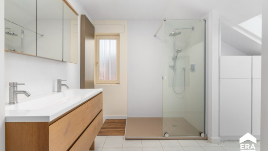 Molenweg - 26 - - 3350