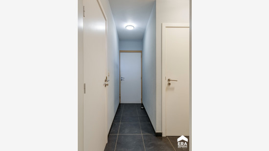 Runkstersteenweg - 211 - 1 - 3500