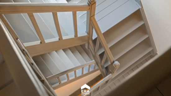 Bollisstraat - 12 - - 3990