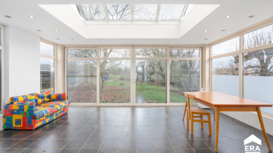 Molenweg - 26 - - 3350