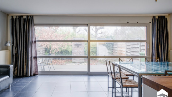 Runkstersteenweg - 211 - 1 - 3500