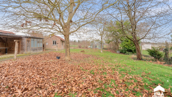 Molenweg - 26 - - 3350