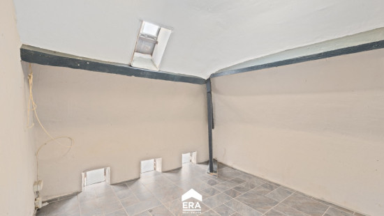 Bollisstraat - 12 - - 3990