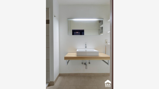 Runkstersteenweg - 211 - 1 - 3500