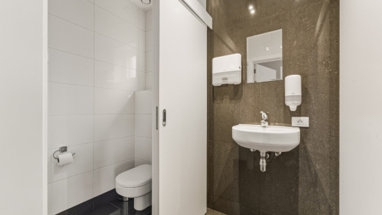 Grote Baan - 35a - 0001 - 9100