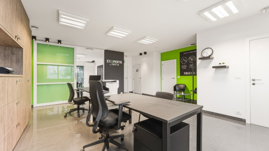 Grote Baan - 35a - 0001 - 9100