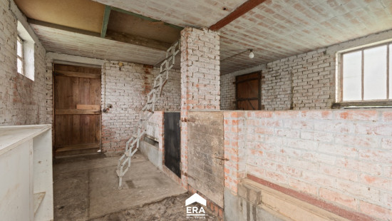 Bollisstraat - 12 - - 3990