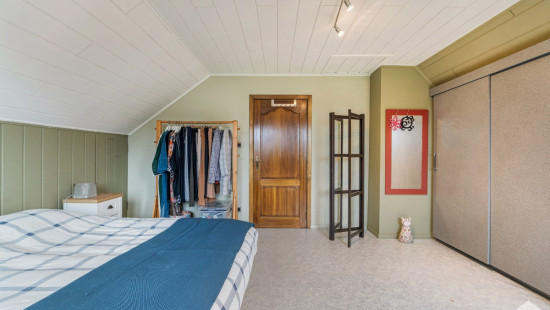 Kerklaan - 14 - - 3990