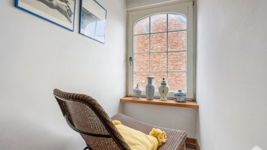 Windmolenstraat - 23 - - 3690