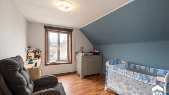 Vroentestraat - 61 - - 3320