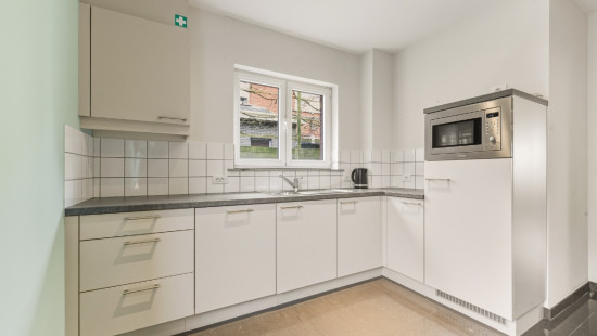 Grote Baan - 35a - 0001 - 9100