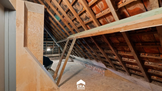 Bollisstraat - 12 - - 3990