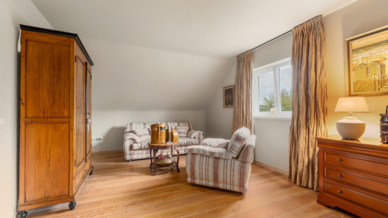 Guido Gezellestraat - 32 - - 9250