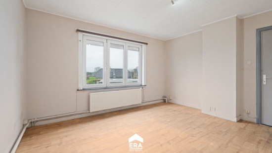 Bollisstraat - 12 - - 3990