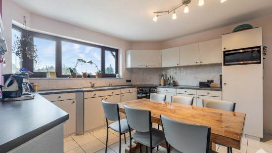 Kerklaan - 14 - - 3990