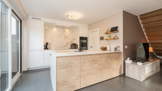 Melkerijstraat - 7 - - 9960