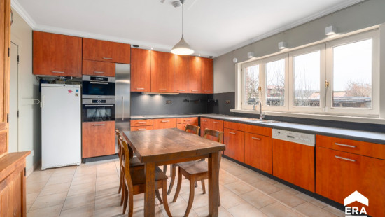 Molenweg - 26 - - 3350