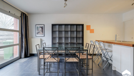 Runkstersteenweg - 211 - 1 - 3500