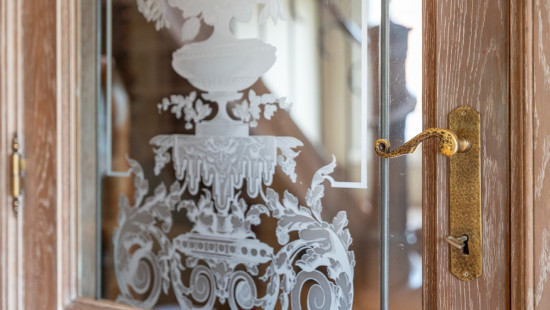 Guido Gezellestraat - 32 - - 9250