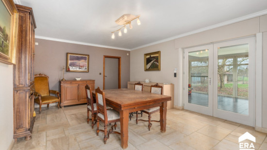 Molenweg - 26 - - 3350