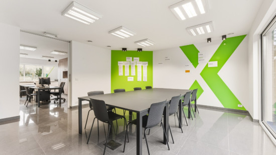 Grote Baan - 35a - 0001 - 9100