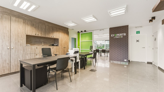 Grote Baan - 35a - 0001 - 9100