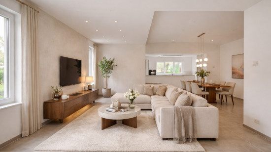 Patrijzenlaan - 28 - - 1910