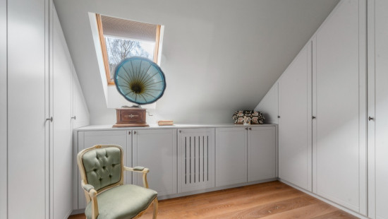 Guido Gezellestraat - 32 - - 9250