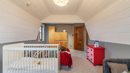 Kerklaan - 14 - - 3990