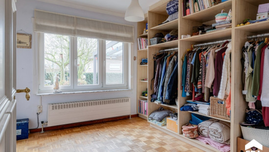 Ridderordelaan - 12 - - 3800