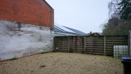 Kernemelkstraat - 7 - - A864f - 8890