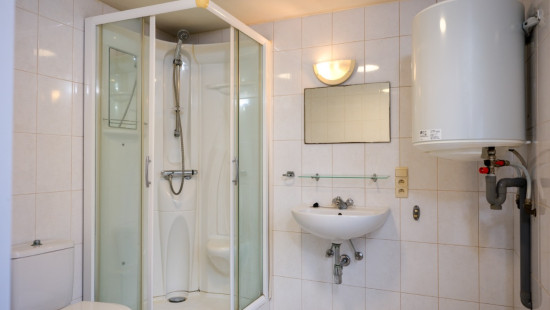 Kernemelkstraat - 7 - - A864f - 8890