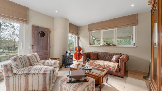 Guido Gezellestraat - 32 - - 9250