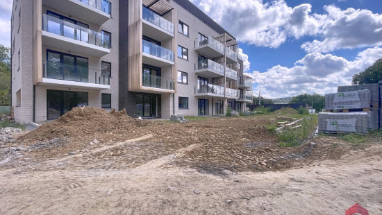 Rue de la Justice - 70 - A13 - 5300