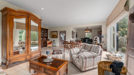 Guido Gezellestraat - 32 - - 9250