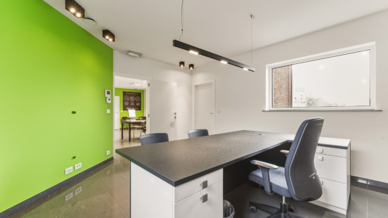 Grote Baan - 35a - 0001 - 9100