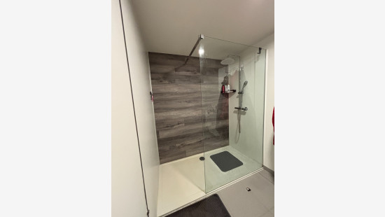 Bruggestraat - 102 - 01.01 - 8750