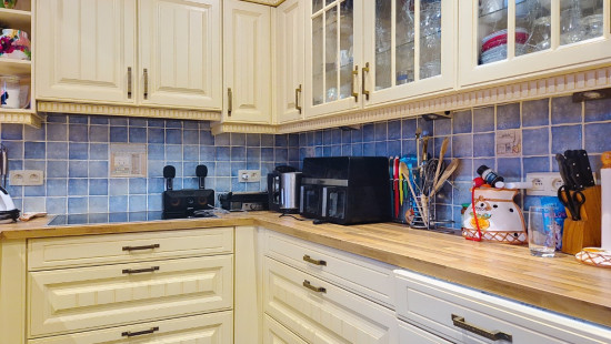 Rue Vigneux - 51 - - 4540