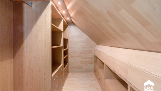 Molenweg - 26 - - 3350