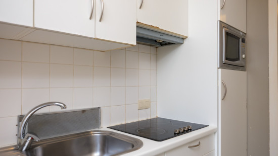 Kernemelkstraat - 7 - - A864f - 8890