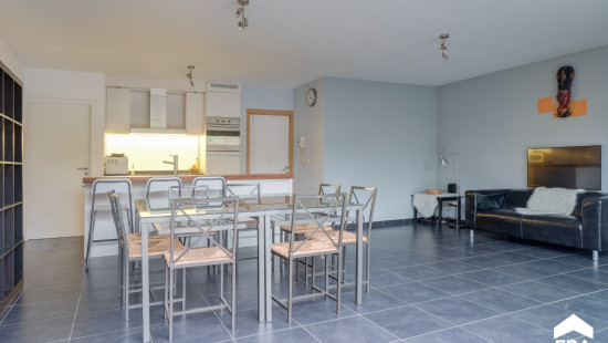 Runkstersteenweg - 211 - 1 - 3500