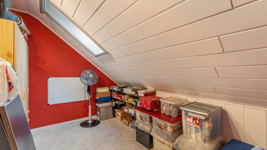 Kerklaan - 14 - - 3990