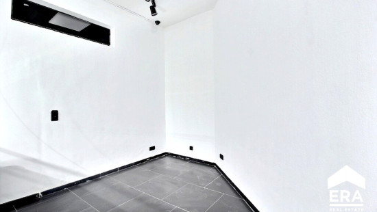 Chaussée de Mons - 630 - 0 - 1070