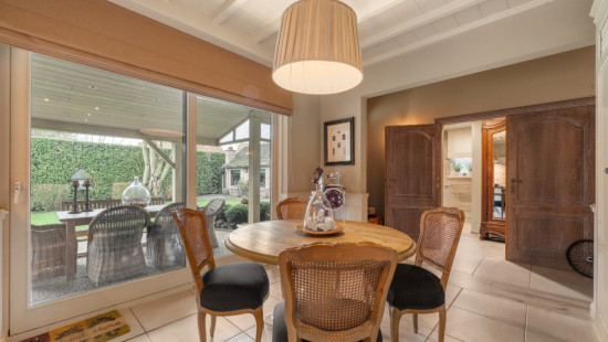 Guido Gezellestraat - 32 - - 9250