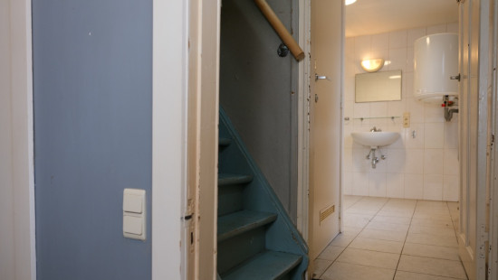 Kernemelkstraat - 7 - - A864f - 8890